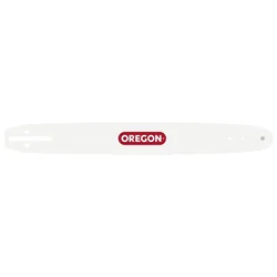 120SDEA074 Vodilica, 30cm, 3/8, 1.3mm, 22 zuba, Double Guard