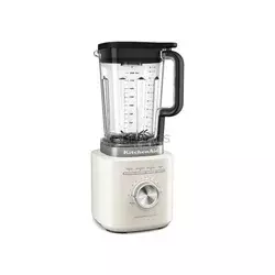 Blender Pure Power 2L, 1200 W, Porcelain White - KitchenAid