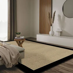 Conceptum Hypnose Tepih W1109, 180x280cm, Šareni