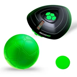 Nogometni robot Strikesphere Soccer Bot (1001CB)
