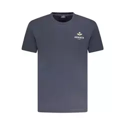 Armata Di Mare Muška majica 5351122_BL730, Teget