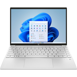 Prenosnik HP Pavilion Aero Laptop 13-be0025no/AMD Ryzen™ 7/RAM 16 GB/SSD Disk/13,3” WQXGA