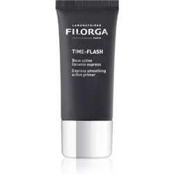 Filorga Time Flash primer za trenutno zaglađivanje lica 30 ml