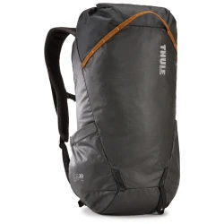 THULE Stir 20l - obsidian
