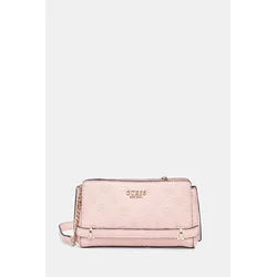 Torbica Guess ZARELA