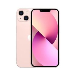 APPLE pametni telefon iPhone 13 4GB/128GB, Pink