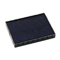 NN BLAZINICA COLOP E-53 MODRA