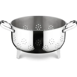 LAGOSTINA cedilo 2 ročaja Sfiziosa 010740190322 22cm