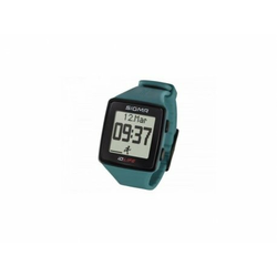 SIGMA KM SAT- iD.LIFE ZELENI