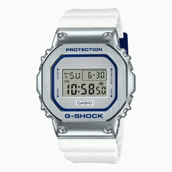 CASIO G-SHOCK GM-5600LC-7