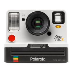 Polaroid Originals OneStep 2 instant fotoaparat, bijela