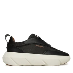 Superge Alexander Smith Eclipse ALBCEPW-9654-BLK Črna