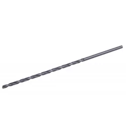 Vrtalnik za kovino, podaljšan 7,0x150 mm