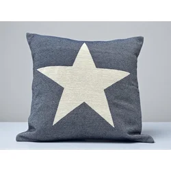 Ukrasna jastučnica 45x45cm Espri A20 ( VLK0000112/1-espria20 )