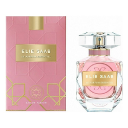 Parfem za žene Le Parfum Essentie Elie Saab EDP (30 ml)
