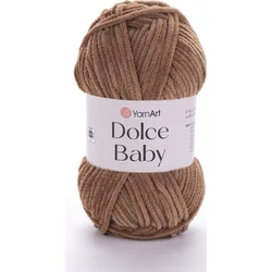 Yarn Art Dolce Baby 765 Pletilna preja