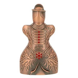 Niche Emarati By Lattafa Unisex parfem Toleen, EDP, 80 ml