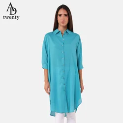 Ad Twenty Srajca