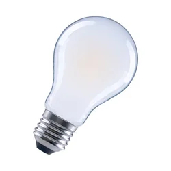 LED filament sijalica frosted 4000K 13W E27 OSRAM