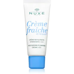 Nuxe Hidratantna krema za lice Creme Fraiche, 30 ml