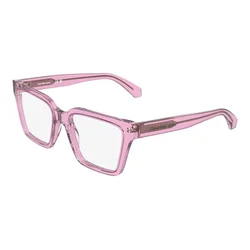 Calvin Klein Jeans CKJ26304 661