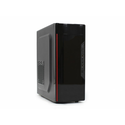 IG MAX 0656 560W Midi kuciste