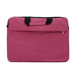Torba za laptop LP-07 15,6, Pink