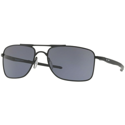 Oakley Gauge 8 Naočare za sunce OO 4124 01