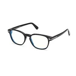 Tom Ford FT6169-B 001