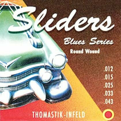 Thomastik SL110