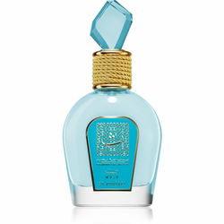 Lattafa Ženski parfem So Poudree, EDP, 100 ml