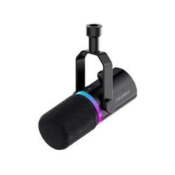 Feelworld PM1-XS