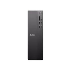 DELL Pro Slim Essential i5-14400 16GB 512GB SSD Win11Pro 3yr ProSupport + WiFi