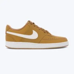 NIKE Patike court vision lo prm nb 2 M