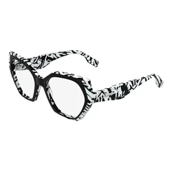 Karl Lagerfeld KL6229 013
