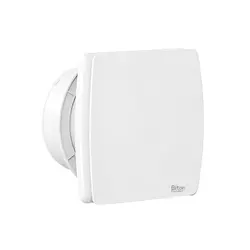 Izduvni ventilator 163x163mm 16W