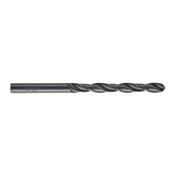 Milwaukee Burgija za metal HSS-R 10/1 6mm