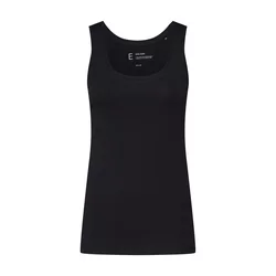 OPUS Top, črna