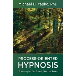 Process-Oriented Hypnosis