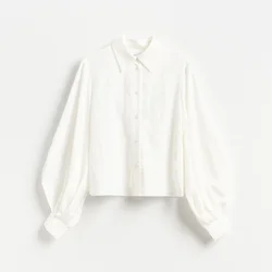 Reserved - LADIES` SHIRT