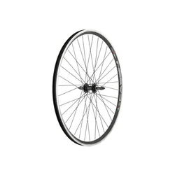 Zadnji Tocak 28X1.3/8 Alu Glava Joytech Dupli Obruc 2020