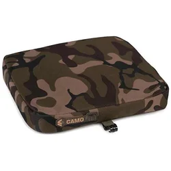 Camolite Bucket Cushion (CLU461)