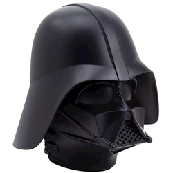 Lampa Paladone Star Wars - Darth Vader - Light with Sound