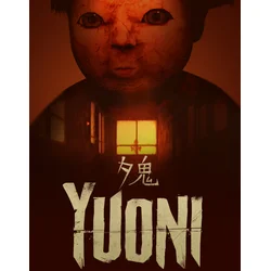 Yuoni (PC) Steam Key EUROPE