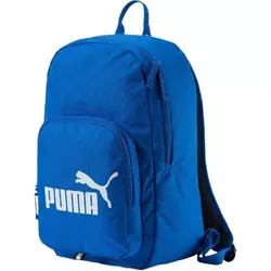 Sports Backpack Puma Phase 26