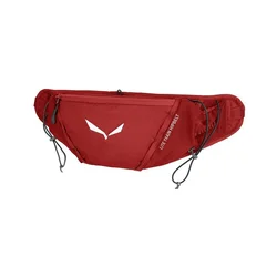 Salewa Lite Train Hipbelt Rdeča