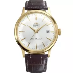 Orient Bambino RA-AC0028S30B