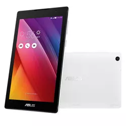 ASUS tablet Z170C-1B033A