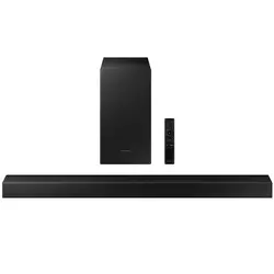 Samsung HW-T450/EN 2.1 Bluetooth soundbar