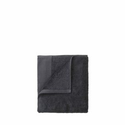 Blomus Komplet brisač 2 kos 50x30 cm RIVA Magnet